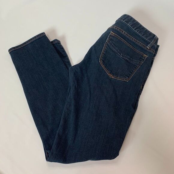GAP Always Skinny Jean - Picture 1 of 5
